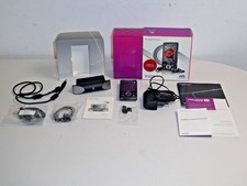 Sony Ericsson W995 Walkman