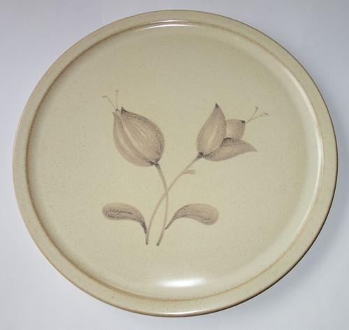 Melitta ceracron kuchenplatte - melitta,