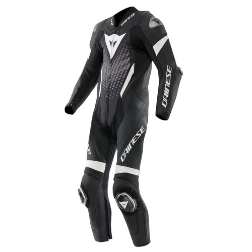 Dainese laguna seca - dainese,