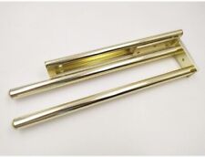 Handtuchhalter  Handtuchstange