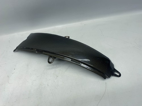 Ducati monster 1100s tank - ducati,