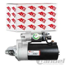 AS-PL ANLASSER STARTER 2,20kW