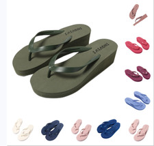 Damen Sandalen Hausschuhe