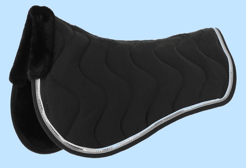 Sattelkissen equi thème jump - equi-thème,