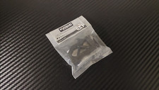 Kyosho DeAgostini 1:8 AMG