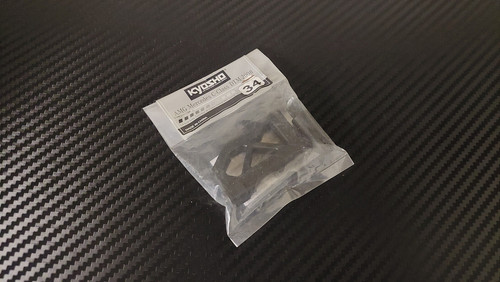 Kyosho deagostini amg - deagostini, 1:8