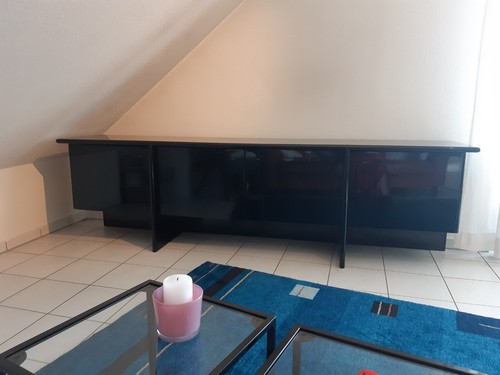 Designer sideboard hersteller - designer, sideboard,