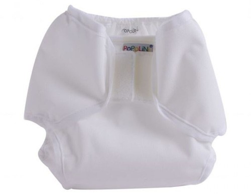 Popolini überhose popowrap - Überhose,