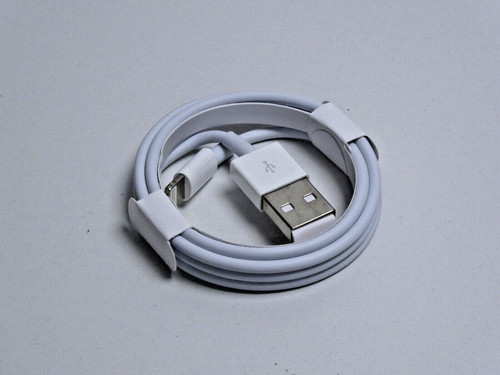 Ladekabel für apple iphone - ladekabel, se