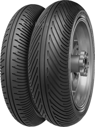 Satz continental - satz,
