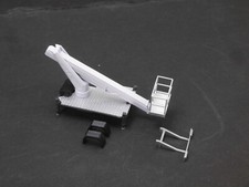 1:87 EM1199 Arbeitsbühne