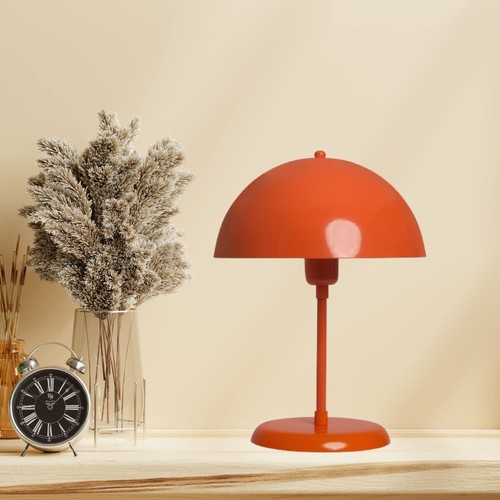 Bamyum pilz lampe lipeo i - i,