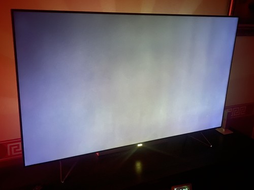 Philips 65pus8901 ambilux - , tv