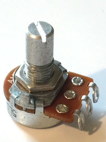 Gute qualität alpha mini 17mm - qualitÄt,