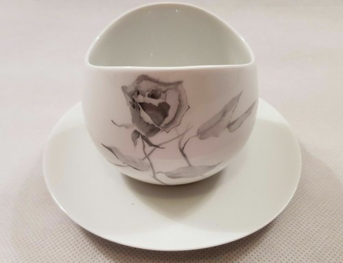 Rosenthal continental china - rosenthal,