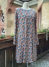 Supersüßes kleid von maas - supersüßes,
