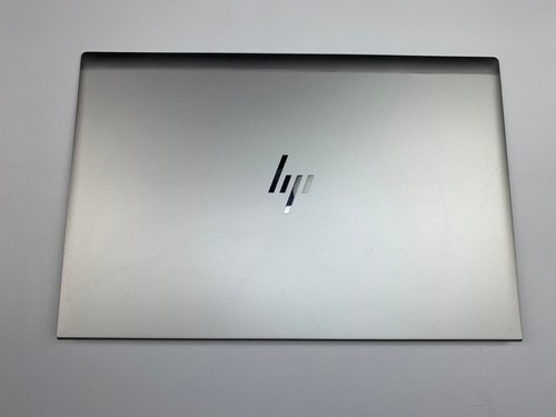 Displaydeckel bildschirm lcd - bildschirm,