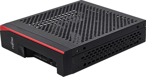 Fujitsu futro s540 - fujitsu,
