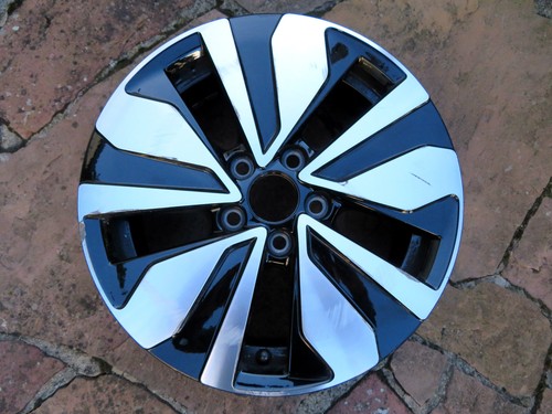 Original alufelge - original, vw