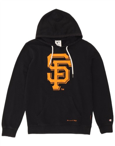 Champion herren san francisco - champion,