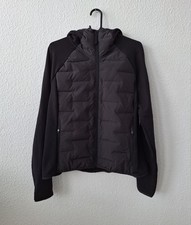 H&M MOVE Laufjacke Sportjacke