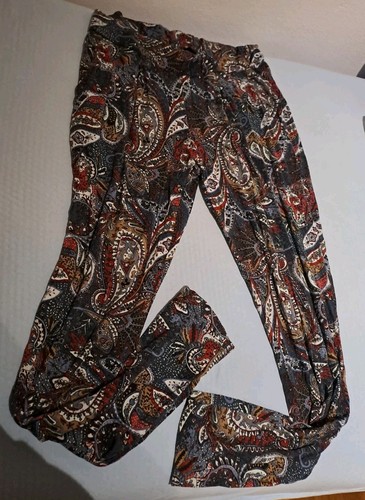 Gina collection - gina,