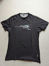 YAKUZAink Yakuza ink T-Shirt