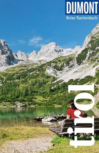 Dumont reise taschenbuch - dumont, reise-taschenbuch