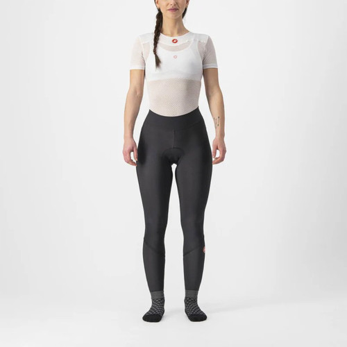 Castelli damenhose velocissima - castelli,