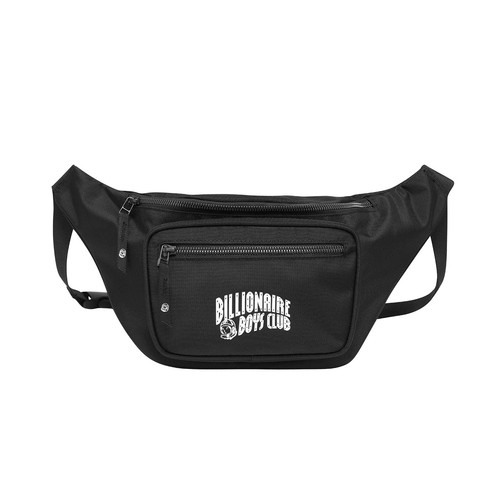 Billionaire boys club - billionaire, logo