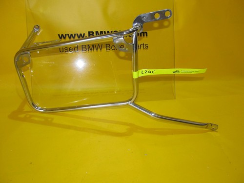 Bmw r100 r90 - r90, r75