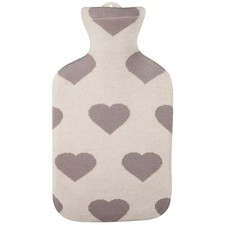 Sänger Wärmflasche 2,0 l