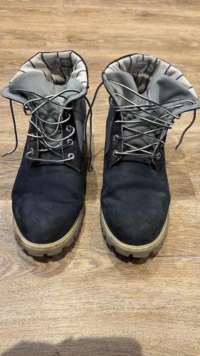 Timberland boots größe 5 - größe, 44,5