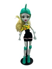 Roller Maze Lagoona Blue G1