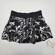 Adidas Skort Womens Medium