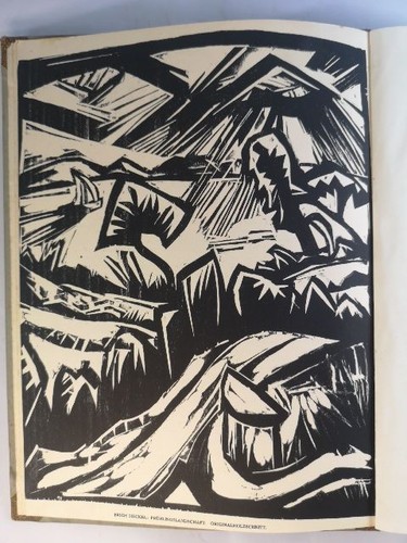 Erich heckel - erich,