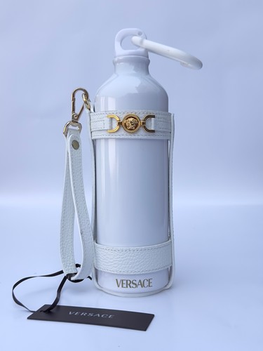 Versace medusa - versace,