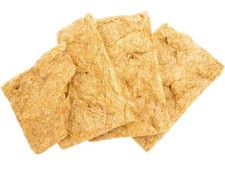 Soja-Steaks 2x1kg, Soja