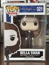 Funko Pop Figur Movies