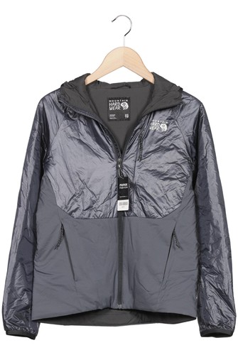 Mountain hardwear jacke damen - hardwear,