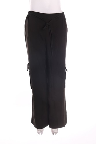 Primark cargo hose xxxxl - primark, cargo-hose