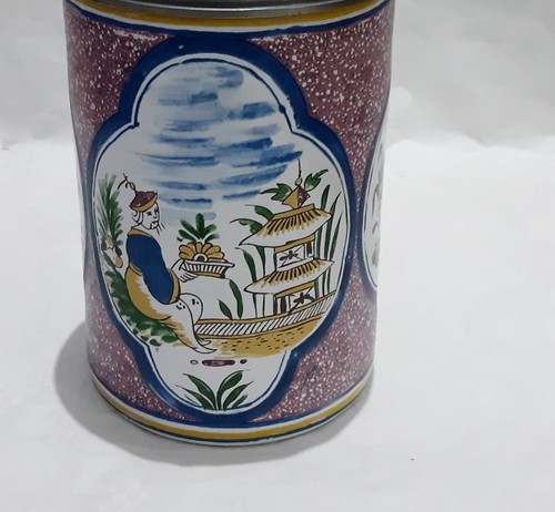 Bierkrug könig pilsener - bierkrug,