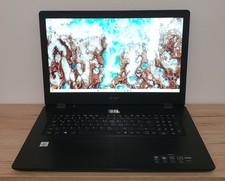 Notebook Laptop Acer Aspire 3