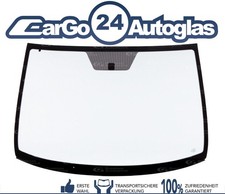 Windschutzscheibe für VW FOX