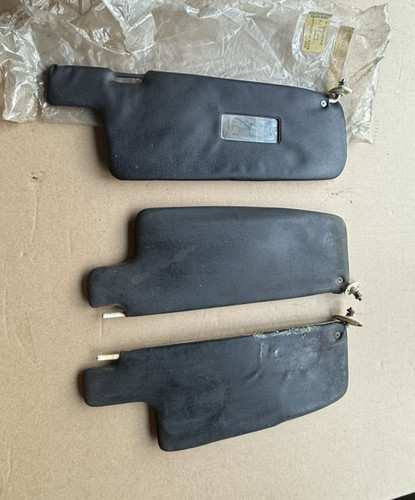 Volkswagen oldtimer vw - volkswagen,