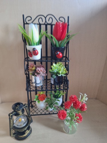 Puppenstube reutter - puppenstube,,
