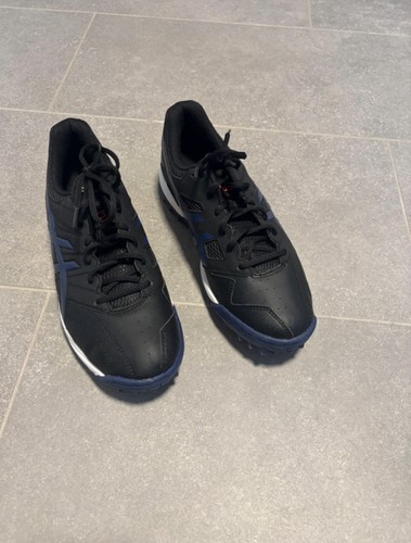 Asics feldhockey schuhe - asics,