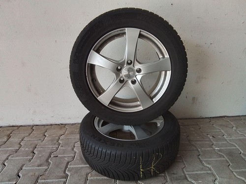 Zubehör opel insignia - zubehör,