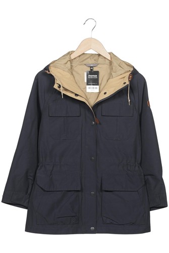Aigle jacke damen - aigle,