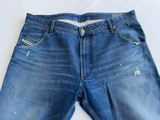 Diesel Industry Herren Jeans -